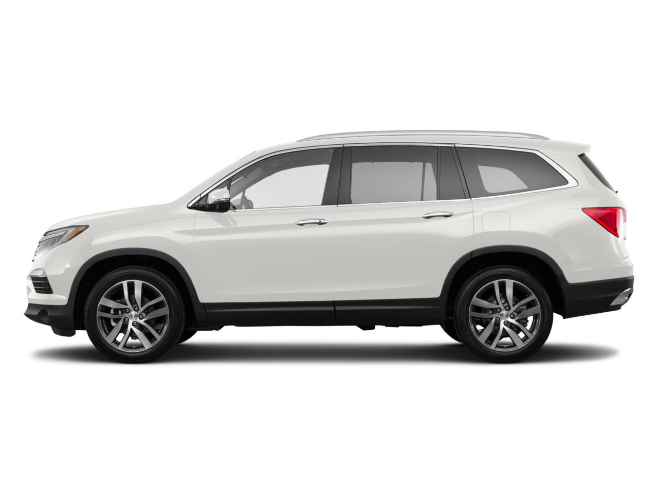 2017 Honda Pilot Colors >> 2017 Honda Pilot Touring W Navigation And Rear Entertainment 2017 Honda Pilot Colors >> 2017 Honda Pilot Touring W Navigation And Rear Entertainment