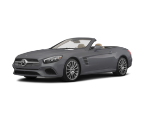 Buy Online New Mercedes Benz Two Seater Models Roadster