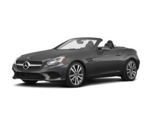 Buy Online New Mercedes Benz Two Seater Models Roadster