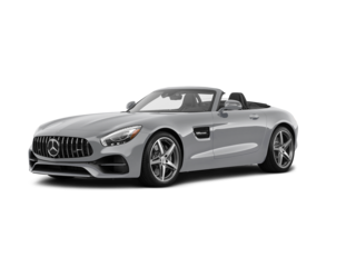 Buy Online New Mercedes Benz Two Seater Models Roadster