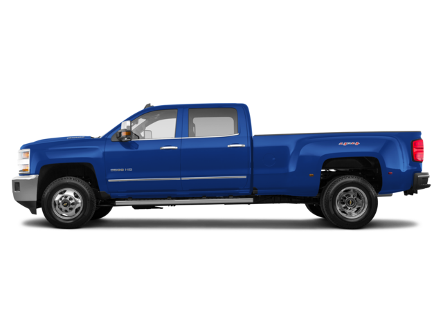 Sun Chevy Chittenango >> Chevrolet Silverado 3500hd Crew Cab Express Sun Chevrolet Chittenango Sun Chevy Chittenango >> Chevrolet Silverado 3500hd Crew Cab Express Sun Chevrolet Chittenango