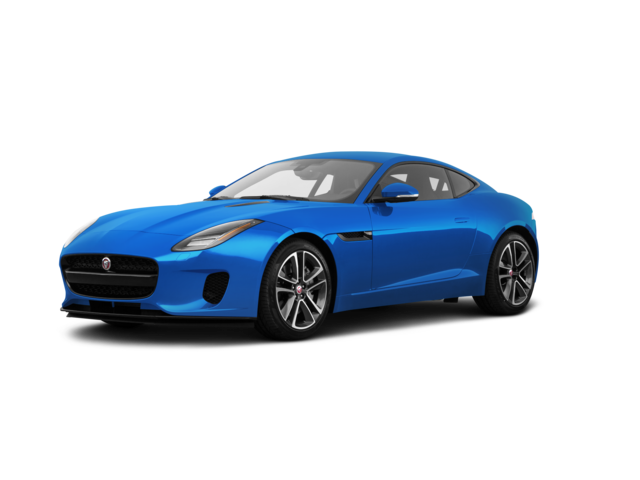 Buy Online New Jaguar 4wd Awd Models Roadster