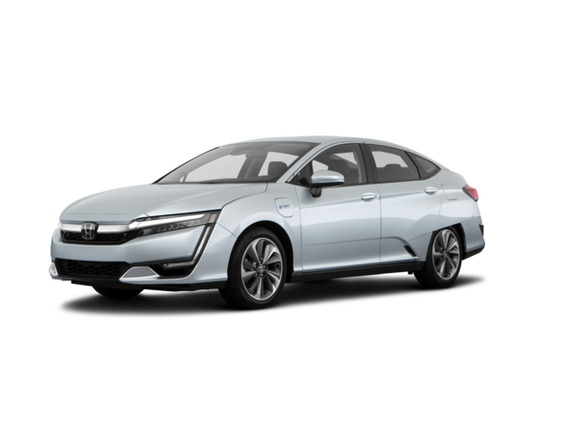 Buy Online New Honda Clarity In Santa Clara Roadster Com