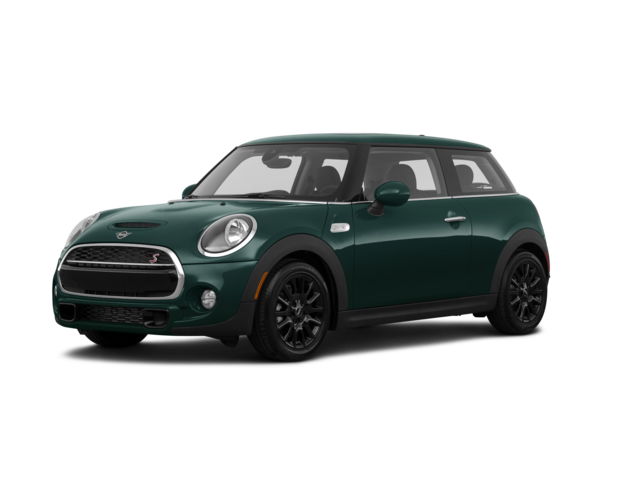 Buy Online New Mini Roadster