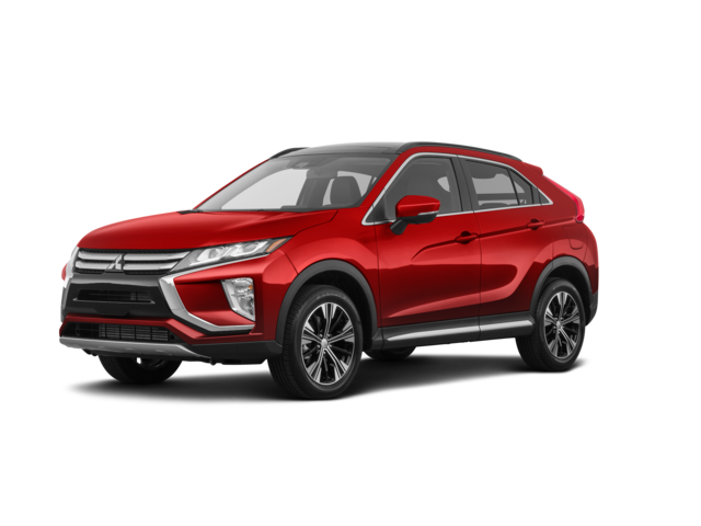 Buy Online New Mitsubishi All Wheel Drive Models Roadster