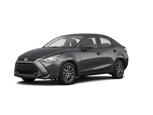 Buy Online New Toyota Roadster