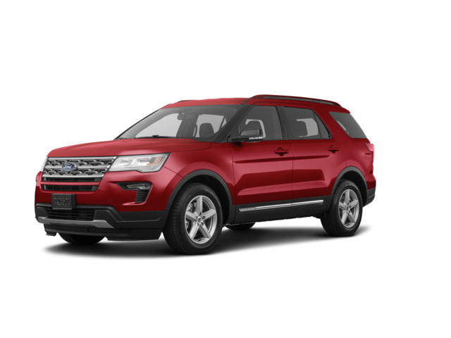 Ford Suv Models >> Buy Online New Ford Suv Models Roadster Ford Suv Models >> Buy Online New Ford Suv Models Roadster