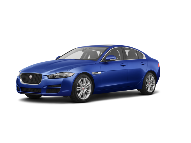 Buy Online New Jaguar All Wheel Drive Models Roadster