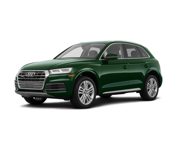 Audi Suv Models >> Buy Online New Audi Suv Models Roadster Audi Suv Models >> Buy Online New Audi Suv Models Roadster