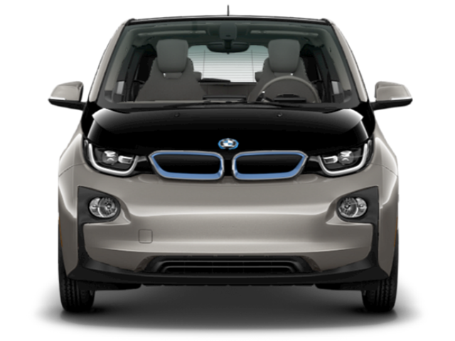 buy or lease new car